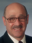 Illinois Child Custody Lawyer Rolf Francis Ehrmann