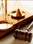 Denver County DUI Lawyer Kimberly Diego