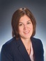 Denver Criminal Defense Lawyer Kimberly Diego