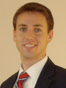 Boston Landlord & Tenant Lawyer Steven Matthew Ayr