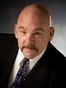 Cleveland Employee Benefits Lawyer Thomas Arthur McCormack