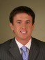 San Diego Brain Injury Lawyer Norman Benjamin Cramer