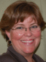 Miami Landlord & Tenant Lawyer Kathy L Houston