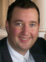 Fort Worth General Practice Lawyer Donald Craig Nemec