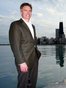 Illinois Insurance Lawyer Daniel Clark Eidsmoe