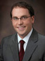 Michael Laurence Barras