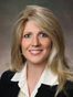 Florida Medical Malpractice Lawyer Dana N Morris-Brooks