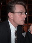 California Child Abuse Lawyer Mark Allen Massey