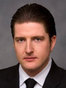 Palo Alto Venture Capital Lawyer Christopher John Baldwin