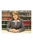 Denver Immigration Lawyer Bobbie C Masters