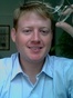 San Francisco County Child Custody Lawyer Michael David Raysor