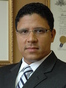 Union City Speeding Ticket Lawyer Steven A. Serna