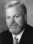 Brookline Sexual Harassment Lawyer Kevin William Gaughen