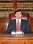 New Orleans Federal Regulation Lawyer Marx David Sterbcow