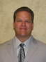 Keenan M. Post