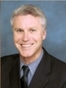 Los Angeles County DUI Lawyer Nigel Roy Witham