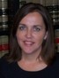 Wisconsin Family Lawyer Michelle B. Fitzgerald