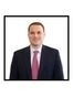 Hapeville Federal Regulation Lawyer Thomas Eldridge Plank Jr.