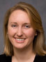 Palo Alto Corporate Lawyer Elizabeth Sara Donald