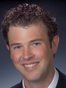 Manatee County Business Lawyer Brent Tucker Hoard