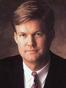 Phoenix Chapter 7 Lawyer Phillip Dietrich Hineman Jr.