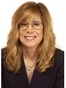 Van Nuys  Lawyer Alice Marguerite Yardum-Hunter