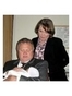 Texas Debt Settlement Lawyer Sharon Kay Sherman