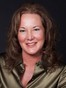 Cicero Appeals Lawyer Melanie Donna Pennycuff