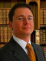 Randalls Island Divorce Lawyer Christopher Lee Yannon