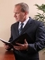 Indianapolis Social Security Lawyer Scott Douglas Lewis