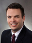 Long Beach  Lawyer Vincent A. Gorski