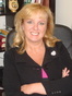 Elmsford Bankruptcy Lawyer Linda Marie Tirelli