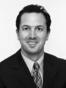 Los Angeles Immigration Lawyer John Manouchehr Manley