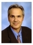 King County Construction Lawyer John Hitchcock Parnass