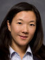 Menlo Park Investment Fraud Lawyer Sharon Lahey