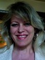 Washington Uncontested Divorce Lawyer Teresa Thais Keene