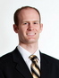 Seattle Immigration Lawyer Bart Roberts Parsley
