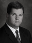 Boston Divorce Lawyer Kevin Gaughen Jr.