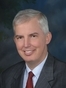 York  Lawyer Craig T. Trebilcock
