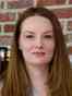 Essex County Construction Lawyer Teresa Rene Reade