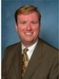 William Leigh Wilson
