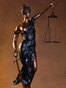 New York County Child Custody Lawyer Marisa Andrea Corvisiero