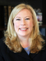 Ellis County  Lawyer Tina Elizabeth Tuccelli