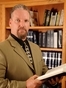 Clark County  Lawyer Christopher R. Tilman