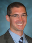 San Diego County Transportation Lawyer Nicholas Dmitri Brauns