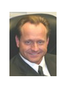 Polk County Personal Injury Lawyer Ward A. Rouse