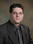 Luzerne County DUI Lawyer Edward Michael Olexa