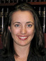 California Immigration Lawyer Sophie Marie Alcorn