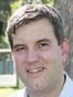 Ellis County  Lawyer Jeffery Dayne Carruth