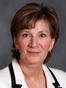 Indianapolis Appeals Lawyer Susan Diane Rayl